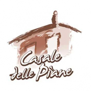 Casale Delle Piane